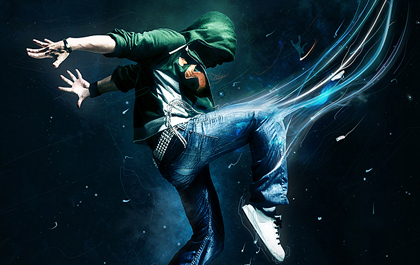 虚拟号码短信发送平台