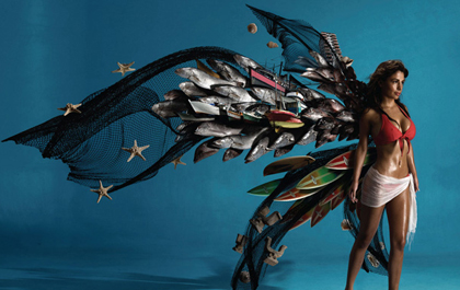 短信电话云轰炸