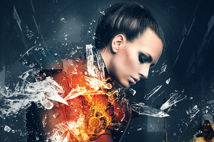 谁有渠道推荐的打爆电话的软件